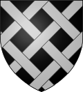 Arms of Marcoing