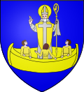 Arms of Mardyck