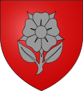 Arms of Maretz