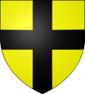 Arms of Marly