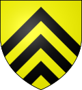 Arms of Masny