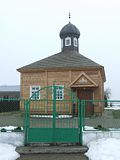 Bohoniki meczet zima.jpg