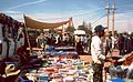 Book Market Essaouira 2007.jpg