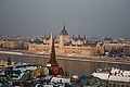 Budapest panorama01.jpg