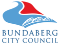 Bundaberg Logo.png