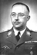 Bundesarchiv Bild 183-S72707, Heinrich Himmler.jpg