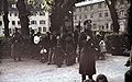 Bundesarchiv R 165 Bild-244-52, Asperg, Deportation von Sinti und Roma.jpg