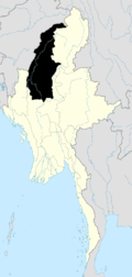 Burma Sagaing locator map.png