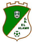 CD El Álamo.png