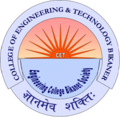 CET Logo.png