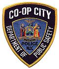 COOP City Police Patch.jpg