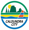 Caloundra-logo.png