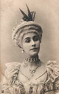 Camargo-Mathilde Kschessinskaya-1897.JPG