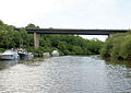 Carrington Bridge - geograph.org.uk - 1347948.jpg