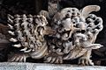 Chaozhou Woodcarving in PN.jpg
