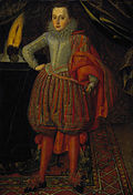 Charles I (young).jpg