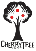 Cherrytree logo.png