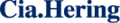 Cia.Hering,Logo.png