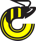 Cincinnati Stingers Logo.svg