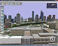 Citysurf3d.JPG