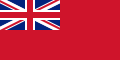 United Kingdom[1]