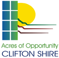 Clifton Logo.png