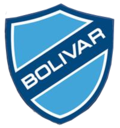 Club Bolivar.png