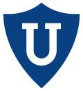 Club Universitario Rosario Crest.svg