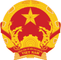 Coat of arms of Vietnam.svg