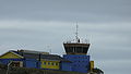Control tower Ushuaia.jpg
