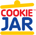 Cookie Jar Group logo.svg