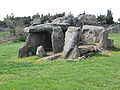 Cournols dolmen3.jpg