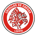 Criollos de Caguas logo.png