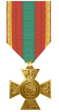 Croix du combattant volontaire 1939-1945.png