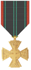 Croix du combattant volontaire de la Résistance.png