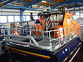 Cromer Pier Lifeboat Station2.jpg