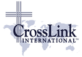 CrossLink logo.png