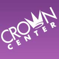 Crown center logo.png