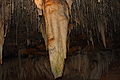 Crystal Cave Bermuda 3.jpg