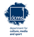 DCMS logo.png