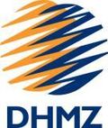 DHMZ logo.jpg