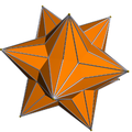 DU37 small stellapentakisdodecahedron.png
