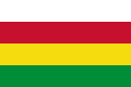 Flag of Dantumadiel