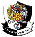 DartfordFootballClub.png