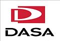 Dasa Logo