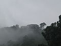 Daulatabad Chini Mahal front view.JPG