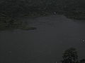 Daulatabad reservoir 1.JPG