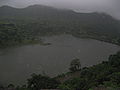 Daulatabad reservoir 2.JPG