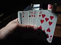 Decade solitaire game hand 3.jpg