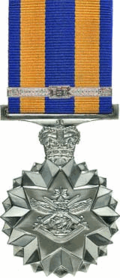 Defence Force Service Medal (Australia).png